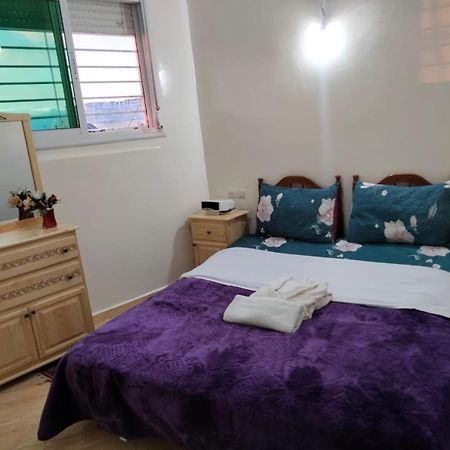 Stay 5 Minutes From Fes Airport Oulad Tayeb Exterior photo