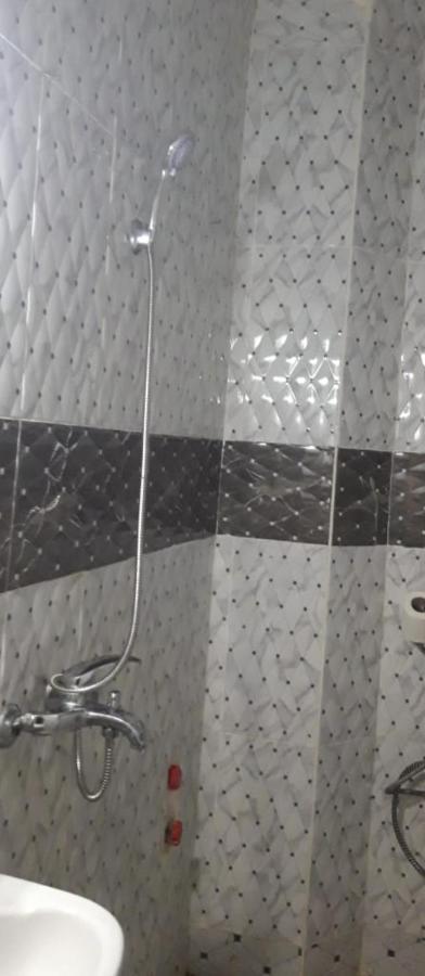 Stay 5 Minutes From Fes Airport Oulad Tayeb Exterior photo
