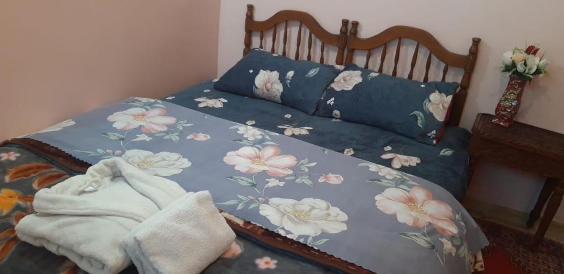 Stay 5 Minutes From Fes Airport Oulad Tayeb Exterior photo